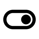 иконки bx toggle right, bx, toggle, right, стрелка