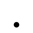 иконка bx wifi 0, bx, wifi