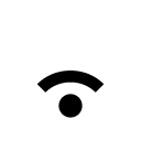иконки bx wifi 1, bx, wifi
