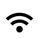 иконки bx wifi 2, bx, wifi