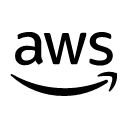 иконки bxl aws, bxl, aws