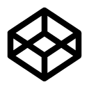 иконки bxl codepen, bxl, codepen