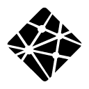 иконка bxl netlify, bxl, netlify