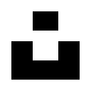 иконка bxl unsplash, bxl, unsplash