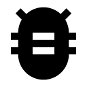 иконки bxs bug, bxs, bug, жук