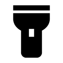 иконка bxs torch, bxs, torch