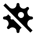 иконки bxs virus block, bxs, virus, block, запрет