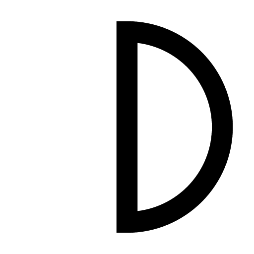 иконка bx circle half, bx, circle, half, батарея,