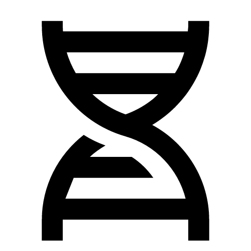 иконка bx dna, bx, dna,