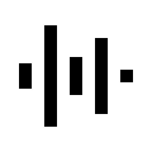 иконка bx equalizer, bx, equalizer, эквалайзер,
