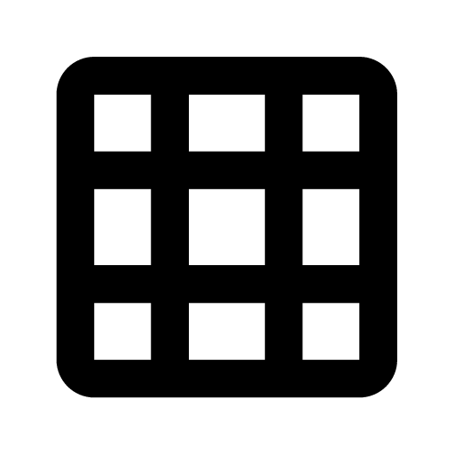 иконка bx grid, bx, grid, игра,