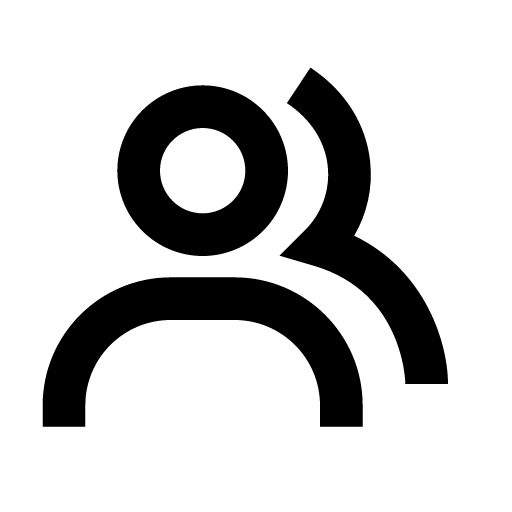 иконка bx group, bx, group, группа,