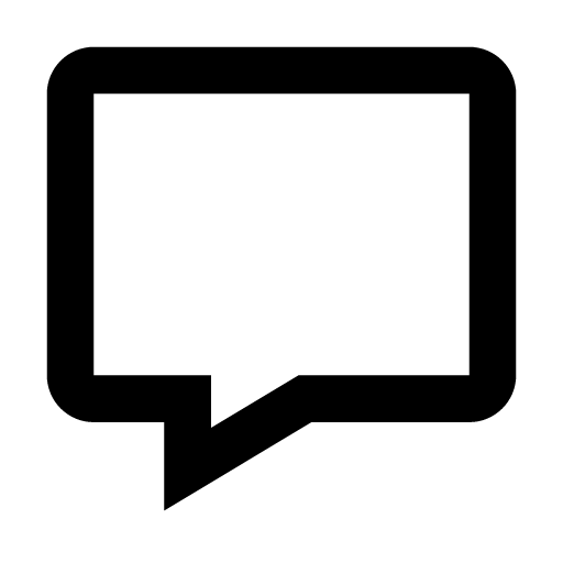 иконка bx message, bx, message, сообщение,