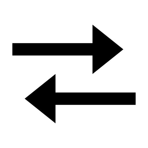 иконка bx transfer, bx, transfer, трансфер,
