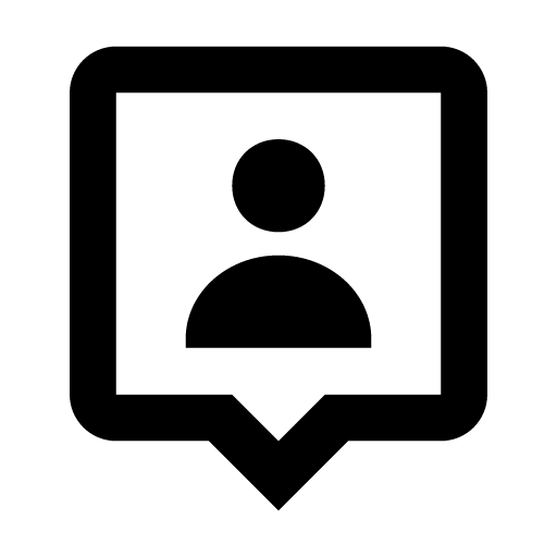 иконка bx user pin, bx, user, пользователь, pin, кнопка,