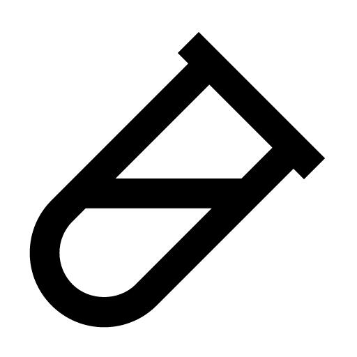 иконка bx vial, bx, vial,