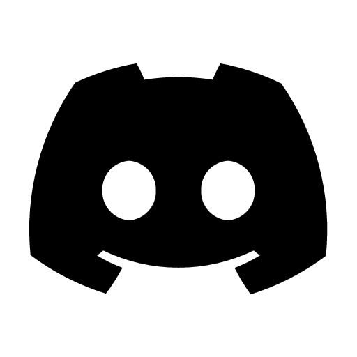 иконка bxl discord, bxl, discord,