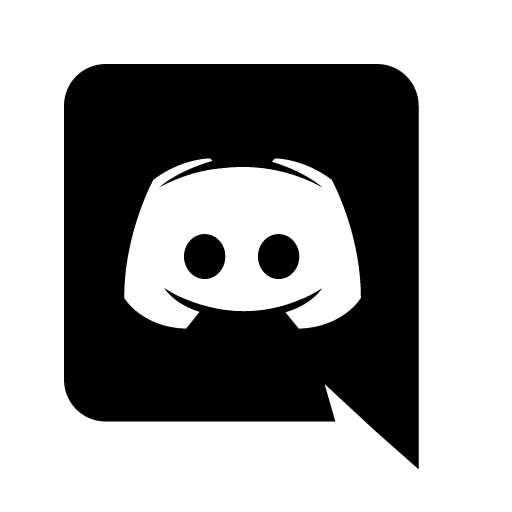 иконка bxl discord, bxl, discord,