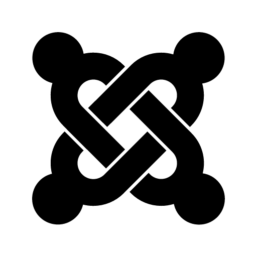 иконка bxl joomla, bxl, joomla, джумла,