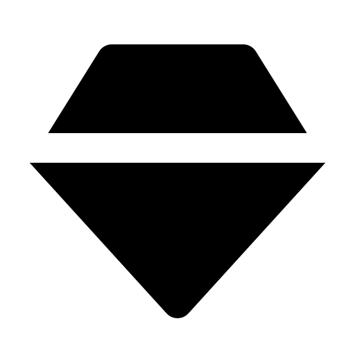 иконка bxs diamond, bxs, diamond, бриллиант,