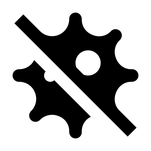 иконка bxs virus block, bxs, virus, block, запрет,