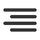 иконка align right, по правому краю, align, right, стрелка