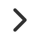 иконки chevron right, chevron, right, стрелка