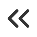 иконки chevrons left, chevrons, left, стрелка