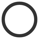 иконки circle