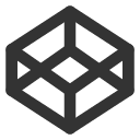 иконки codepen