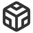 иконки codesandbox