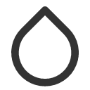 иконки droplet