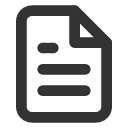 иконки file text, file, файл, text, текст
