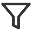иконка filter