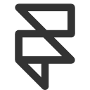 иконки framer