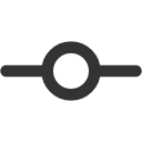иконка git commit, git, commit