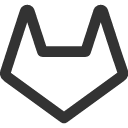 иконки gitlab