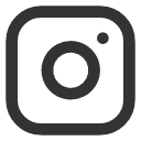 иконка instagram, инстаграм