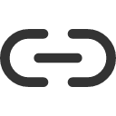 иконки link 2, link, ссылка