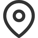 иконка map pin, маркер, map, карта, pin, кнопка