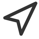 иконки navigation, навигация