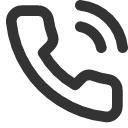 иконка phone call, phone, телефон, call