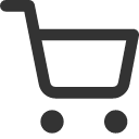 иконка shopping cart, корзина, shopping, шоппинг, cart