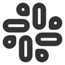 иконки slack