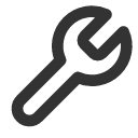 иконки tool