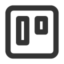 иконки trello