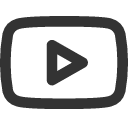 иконки youtube, ютуб