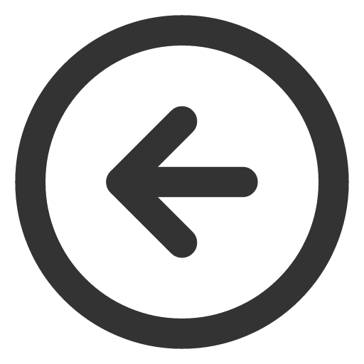 иконка arrow left circle, arrow, стрелка, left, circle,