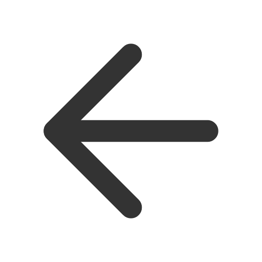 иконка arrow left, стрелка влево, arrow, стрелка, left,