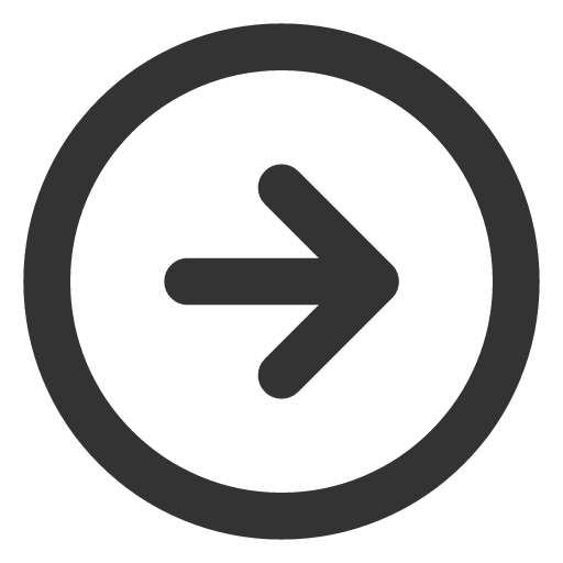 иконка arrow right circle, arrow, стрелка, right, circle,
